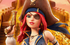 365best体育app客户端