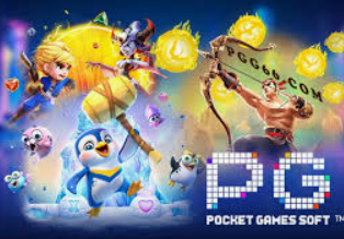 365best体育app电脑免费版