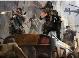 365best体育app2024最新版