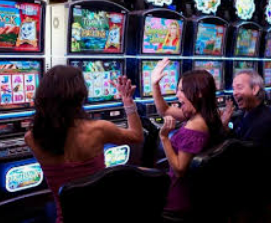 365best体育app2024最新版