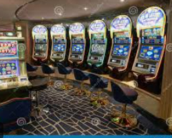 365best体育app2024最新版