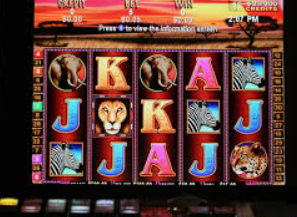 365best体育app手机版