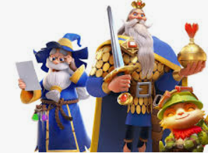 365best体育app正式版