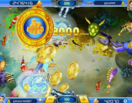 365best体育app正式版