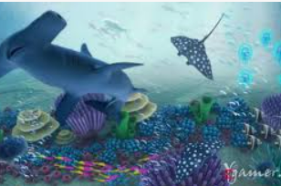 365best体育app电脑免费版