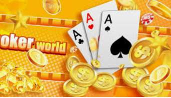 365best体育app客户端