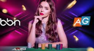 365best体育app2024最新版