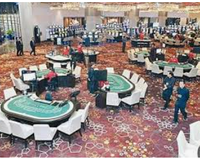 365best体育app免费版