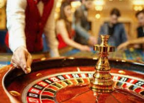 365best体育app桌面版客户端