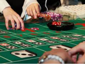 365best体育app客户端