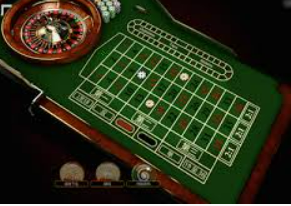 365best体育app手机版