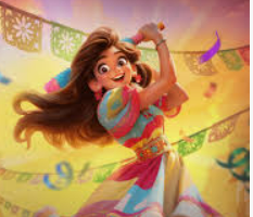 365best体育app最新版